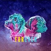 Forever - Single