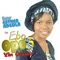 Baye Sefe Kori - Esther Adeola lyrics