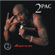 Life Goes On - 2Pac
