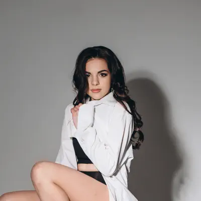 Listen to ANASTASIIA, watch music videos, read bio, see tour dates & more!