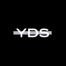 YDSを聴いたり、ミュージックビデオを鑑賞したり、経歴やツアー日程などを確認したりしましょう！