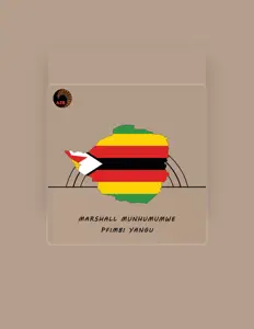 Listen to Marshall Munhumumwe, watch music videos, read bio, see tour dates & more!