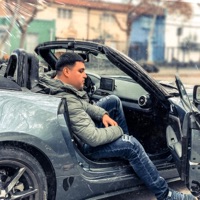 Por Mi Familia - Single - Flow de Chile, Jelvez & Valentino Gambino