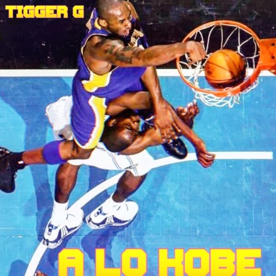 A lo Kobe - Single