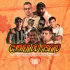 Cypher do Piseiro (feat. DJ Jéh Du 9, MC Menor PH, DJ Thi Marquez & N4W) - Single