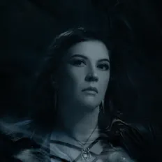 收听 My Haven、观看音乐视频、阅读小传、查看巡演日期等 ！