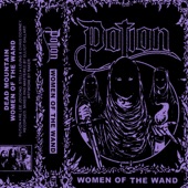 Potion - Women of the Wand