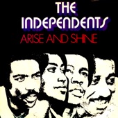 The Independents - I Love You, Yes I Do