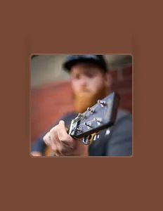 Listen to Scott Crompton, watch music videos, read bio, see tour dates & more!