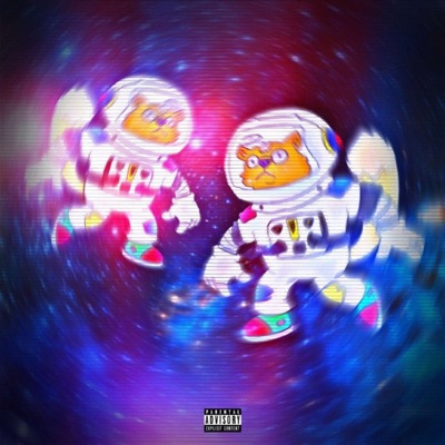 What I'm Bout' - Single