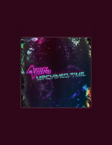 Listen to Mark Vera, watch music videos, read bio, see tour dates & more!