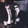 Blues Brothers