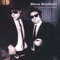 Groove Me - The Blues Brothers lyrics