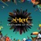 Bluethroat - DJ Tron lyrics