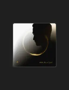 SPURIを聴いたり、ミュージックビデオを鑑賞したり、経歴やツアー日程などを確認したりしましょう！