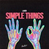 Simple Things - Single