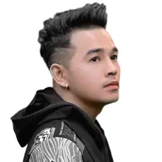 Poslechněte si interpreta ពេជ្រ ថាណា, sledujte hudební videa, přečtěte si životopis, podívejte se na data turné a další informace.
