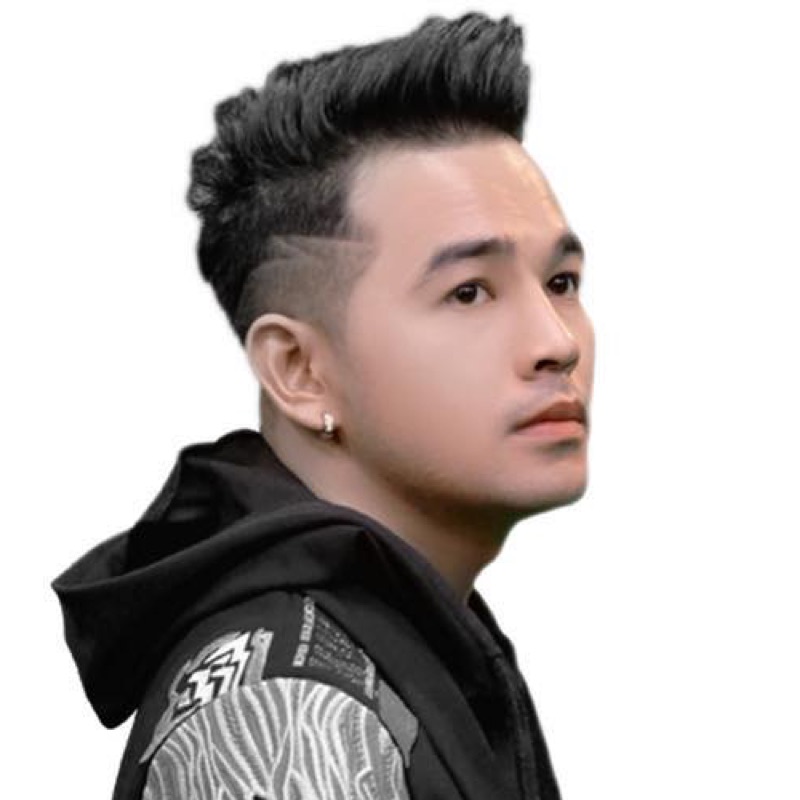 ពេជ្រ ថាណា - ឆ្លងឆ្នាំជាថ្ងៃឯកា