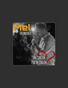 Listen to MEL, watch music videos, read bio, see tour dates & more!