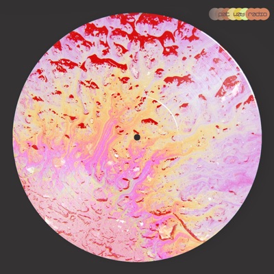 Are You Satisfied? - Single
