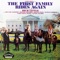 Mr. Bill - Rich Little, Jenilee Harrison & Walter Williams lyrics