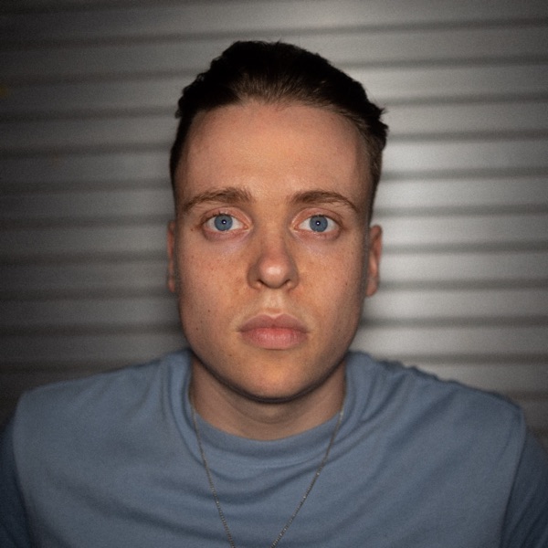 Hkmk's avatar