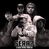 Sera? — El Nolan, Penyair & Yawar Cru