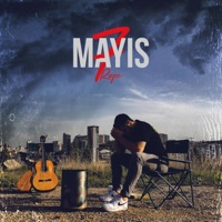 Mayıs 7 - Single - Rope
