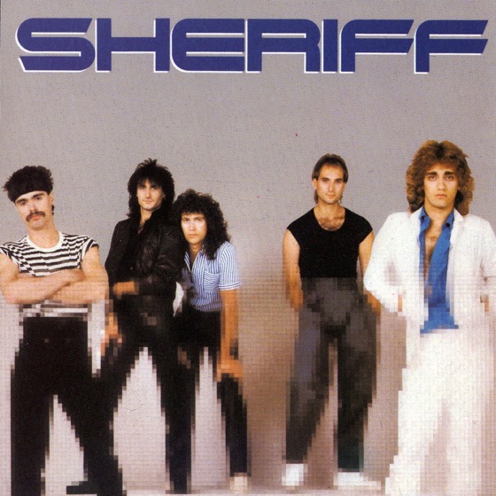 Cover artwork for Elisa