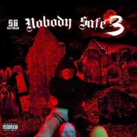 Thoughts to myself (Bonus Track) [Bonus Track] - Single - SG Batman