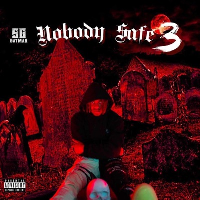 Thoughts to myself (Bonus Track) [Bonus Track] - Single