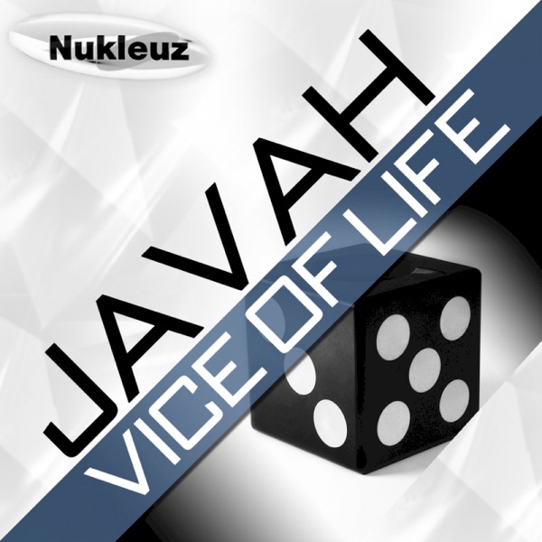 Vice of Life (feat. Xan) - EP