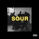 Sour Single