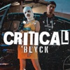 Critical - Single