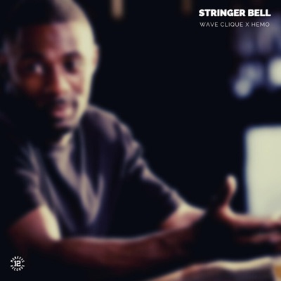 Stringer Bell - Single