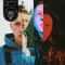 Assumptions cover