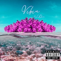 Vibin - Single - 4LDee