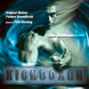 Kickboxer (Original Motion Picture Soundtrack) [The Deluxe Edition] - Paul Hertzog