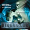 Kidnap - Paul Hertzog lyrics