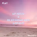 HER
