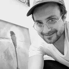 Listen to Scott Alario, watch music videos, read bio, see tour dates & more!