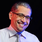 Ernesto Urbano