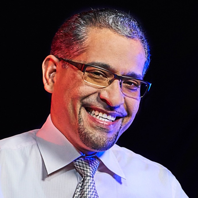 Ernesto Urbano