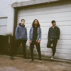 Listen to Structures, watch music videos, read bio, see tour dates & more!