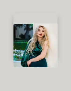 Listen to Lena Ghazaryan, watch music videos, read bio, see tour dates & more!