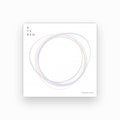 Listen to オオヤユウスケ, watch music videos, read bio, see tour dates & more!