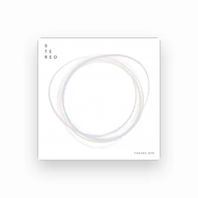 Listen to オオヤユウスケ, watch music videos, read bio, see tour dates & more!