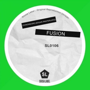 Fusion - Single