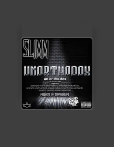 Ascolta Slimm, guarda video musicali, leggi la biografia, vedi le date del tour & altro!