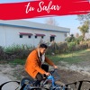 Tu Safar